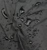 Round Outdoor Pool Dust Cover for Above Ground and Pet Pools