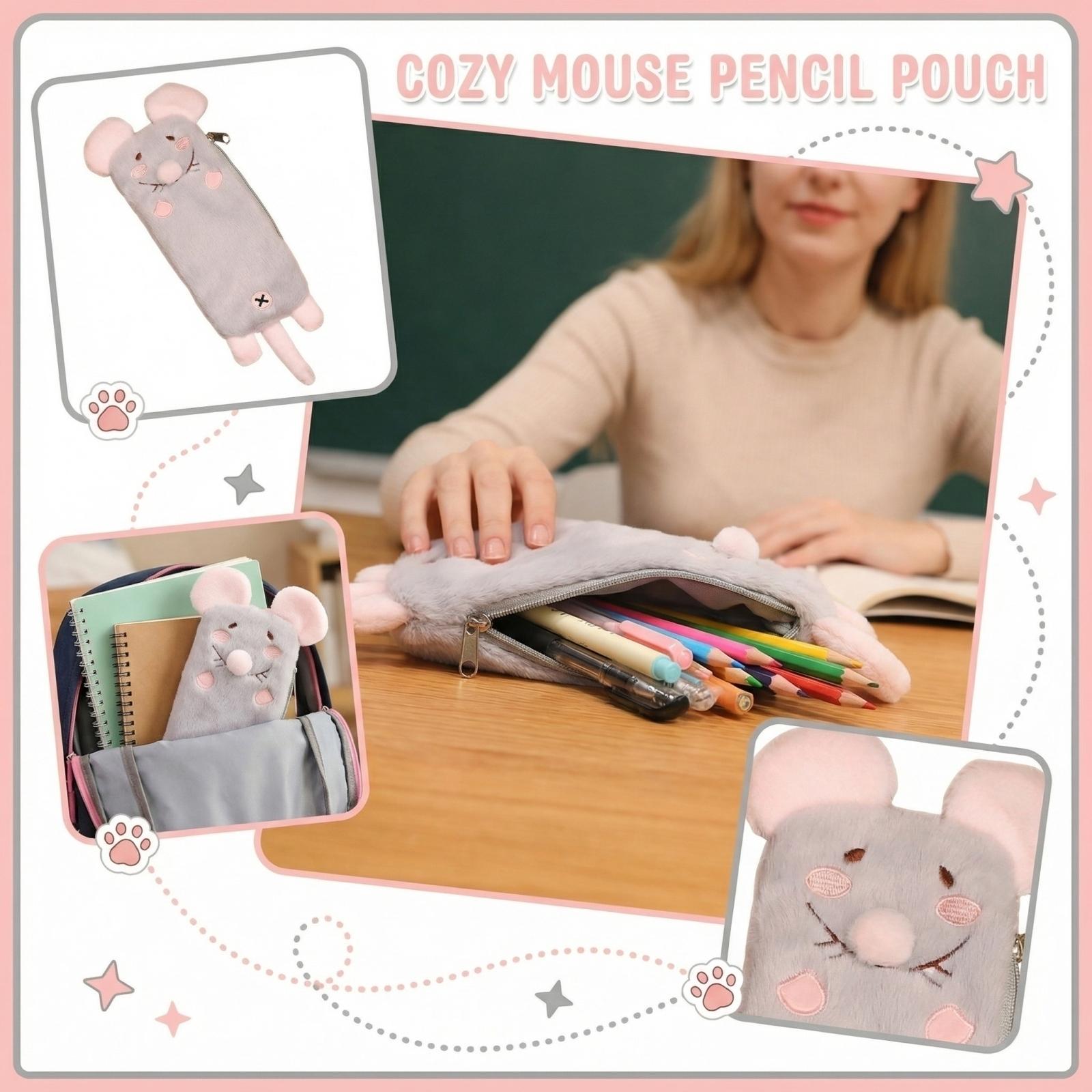 Creative Desktop Decoration, Holiday Gifts For Friends One Size