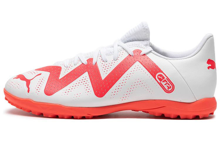 PUMA Future Play Tt  Breakthrough Pack  107381-01 41