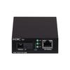 H3C Gigabit Single-Mode Fiber Optic Transceiver