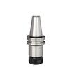 Taiwan SYIC CNC BT30-ER20-100 High-Speed Collet Chuck Tool Holder