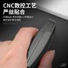 For BMW X3 X5 X6 F30 F34 F10 F20 G20 G30 G01 G02 G05 F15 F16 1 3 5 7 Series Car Key Case Fob Cover Smart Remote Protector Shell