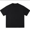 American Street Skinny Puppy Black Unisex Gift To Fans T-shirt Summer New Retro Fashion Men's and Women's Streetwear