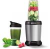 Stationary Blender Sencor SNB 4302SS Nutri Blender Smoothie Maker