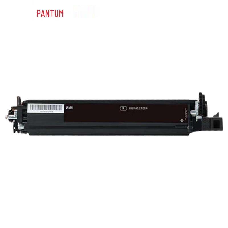 

PANTUM CDO-350DK Black Developer Unit CN plug (adapter included)