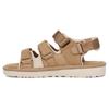 Goldencoast Multistrap Sandal Sand 1153095-SAN