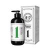 Jiang Li No. 1 Original Ginger Juice Shampoo 500ml