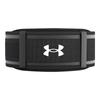 Under Armour Професійний пояс-підтримка для попереку в паверліфтингу
