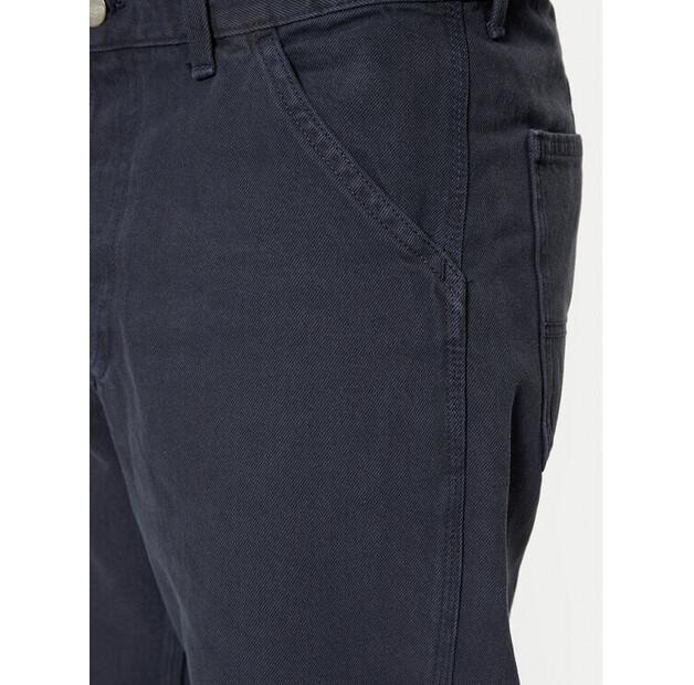 Jeans Jack&Jones Eddie 12261914 Blue Loose Fit