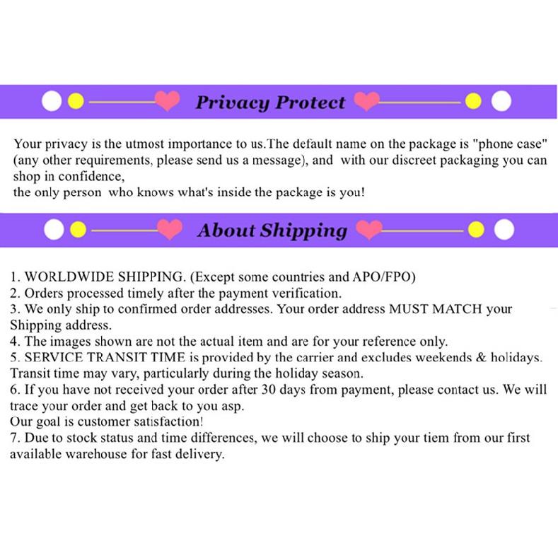 Set BDSM Bondage Cătușe de pluș sexy Bici din piele Gură bilă Gag Kit de cleme pentru mamelon Jucării sexuale pentru cupluri Două exotice