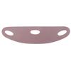 Beauty Face Sculpting V Shape Lifting Face Tightening Bandage Anti Wrinkle Ear Hanging Strap Band Sleeping Mask Beauty Health