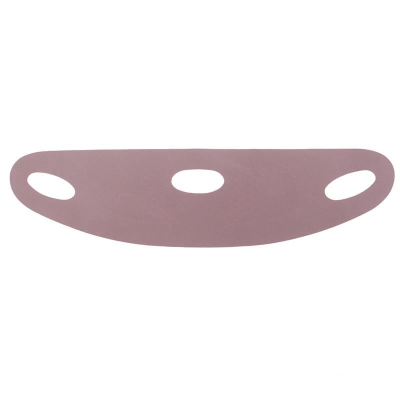 Beauty Face Sculpting V Shape Lifting Face Tightening Bandage Anti Wrinkle Ear Hanging Strap Band Sleeping Mask Beauty Health