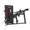 ConLin FA Series Incline Chest Press Trainer