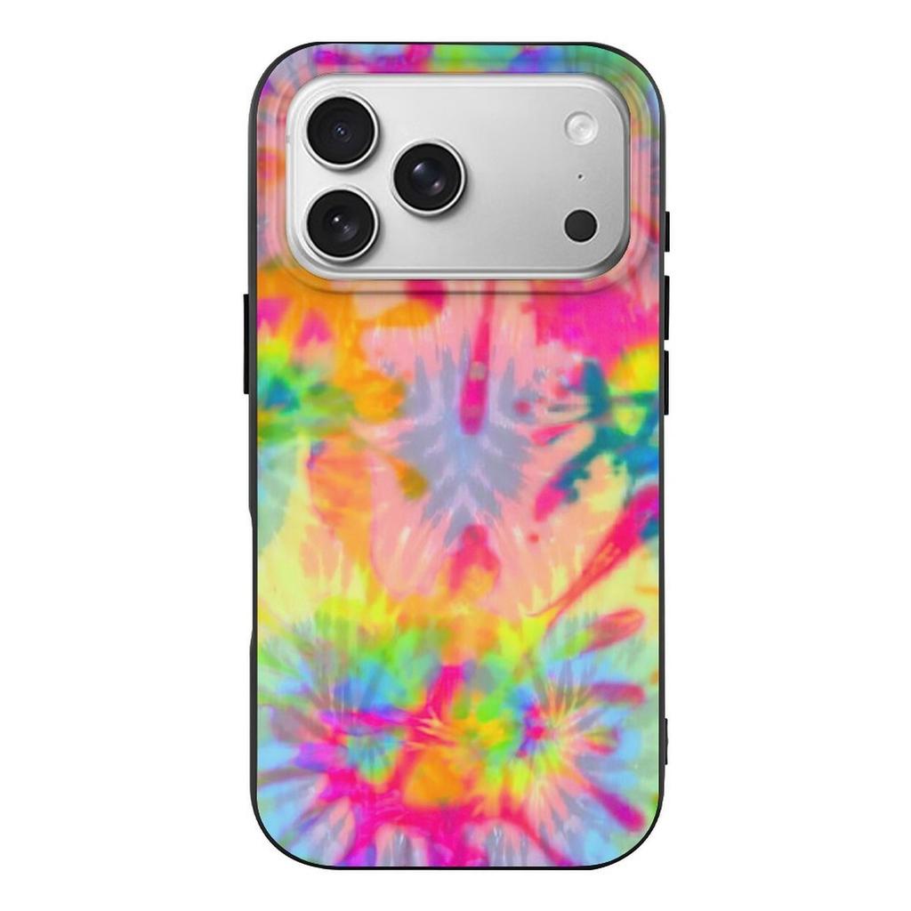 1 Pack For Iphone 17/17Air/17Pro/17ProMax TPU Phone Case Anti-Scratch Shock Absorbing Protective Shell With Lightweight Build