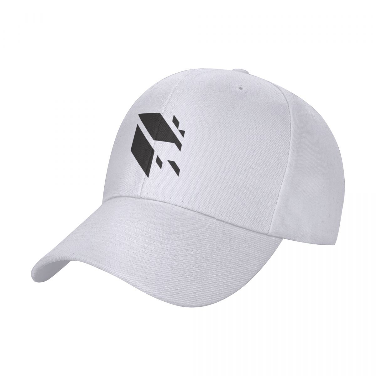 

autechre Premium Baseball Cap Luxury Man Hat Hat Luxury Brand Hat Girl Unisex S