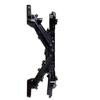 Compatible Tesla Model 3 Radiator Support Frame (Refresh)