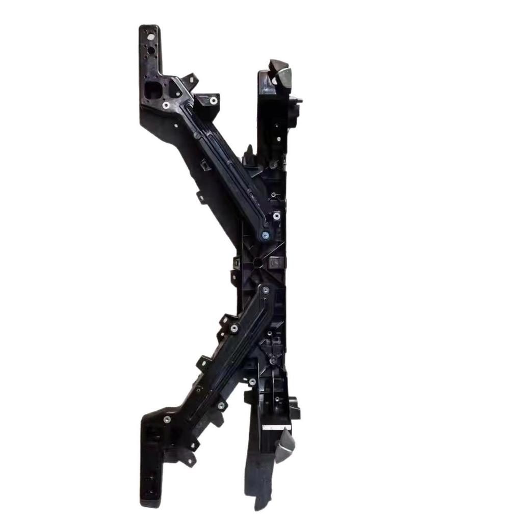 Compatible Tesla Model 3 Radiator Support Frame (Refresh)