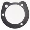 Harley Davidson Air Filter Gasket 29313-95