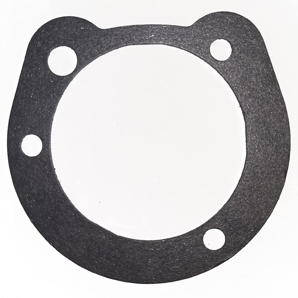 Harley Davidson Air Filter Gasket 29313-95