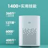 Xiaomi Xiao Ai Smart Speaker Play