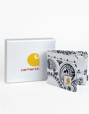 Waist Bag, Wallet Card Case, With Gift Box
