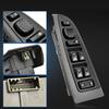 Car Power Window Switches 15883323 10398568 15109670 Electric Power Window Control Switches for 1500 2500 3500