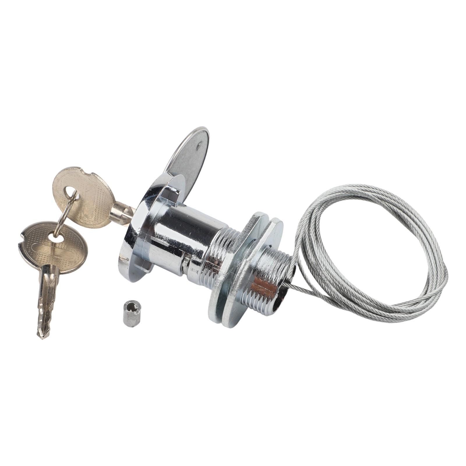 

Garage Door Quick Release Lock Door Quick Release Lock