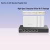 Interconectividad – Modéms y Routers