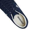 Converse One Star Denim 33702800  Indigo