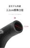 UPBEAT Bicycle Handle Grip Ergo Grip Cow Horn Type Mountain