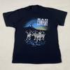 Bad Company Holy Water Tour T-Shirt For Men Women Tee All Size S-4XL