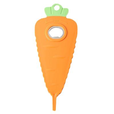 Jar Opener Multi Function Can Opener Plastic Bottle Opener Get Lids Off Easily Kitchen Gadget
