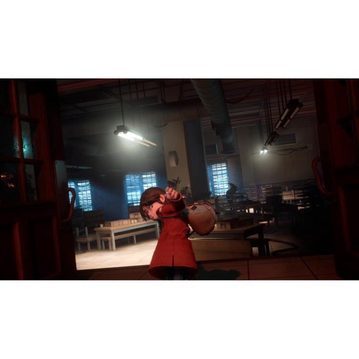 Jeu D'aventure - Tesura - Gylt Collector's Edition - PEGI 12 - Nintendo Switch - Cartouche En Boîte