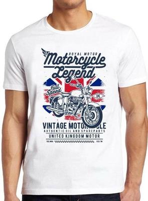 Oberteile – T-Shirts