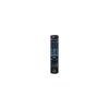 Panasonic Blu-ray/DVD Player/Recorder Remote Control N2QAYB001184