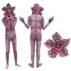 Costum Cosplay Fantastic pentru Copii Stranger Things Demogorgon Pentru Joc de Rol
