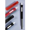 Soft Silicone Stylus Cover Pen Holder Case for Wacom One DTC121 DTC133 DTH134 CTC4110WL CTC6110WL Tablets Pen Sleeve
