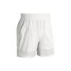 Botten – Shorts