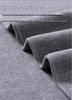 Men's & Women's Warm Velvet Underwear Set - Autumn/Winter, Cationic Brushed, Camel Hair
