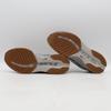 HQ2592-010 Nike Pegasus Premium College Grey (Men's)