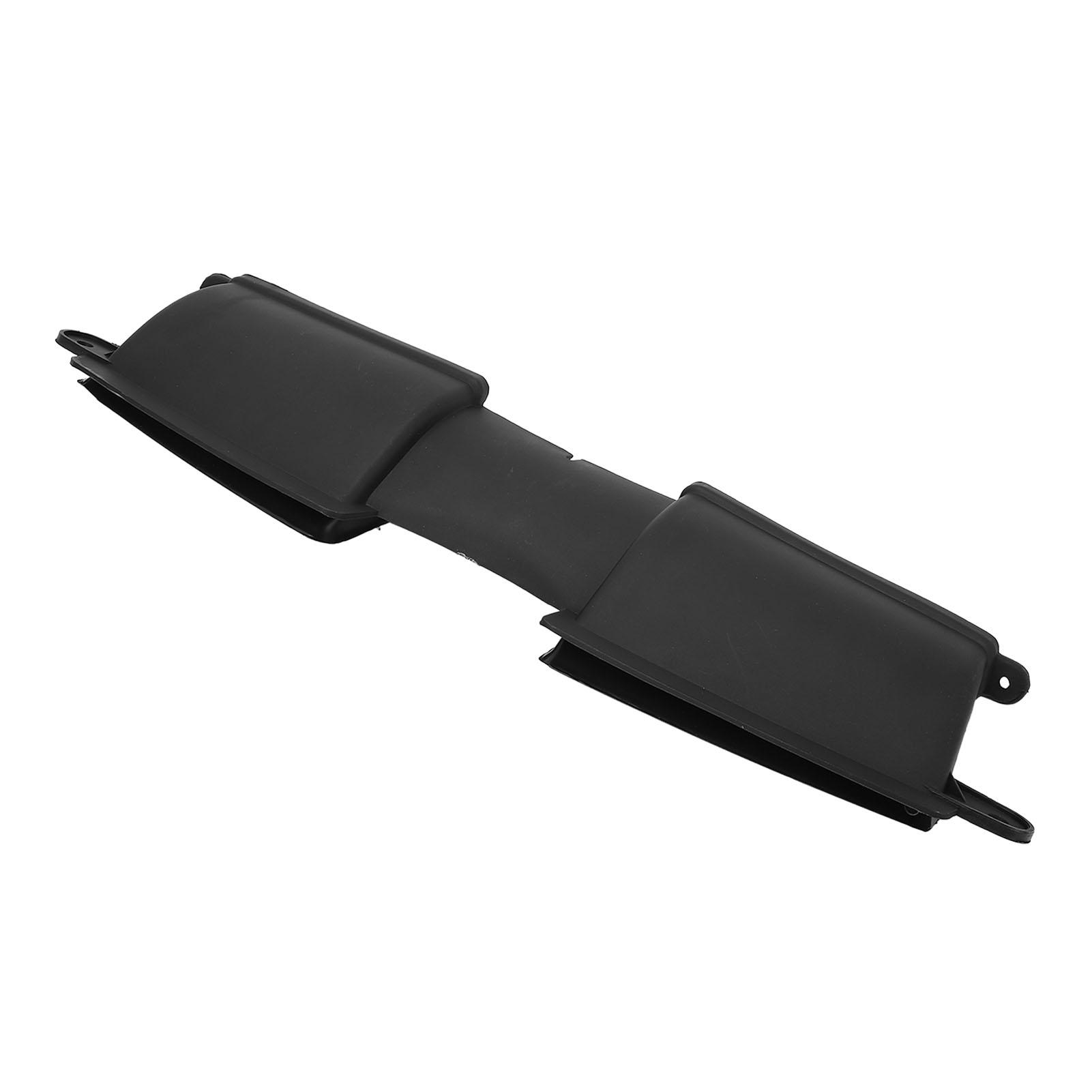 

Front Intake Hood Air Duct 13717541738 Engine Inlet Tube Air Filter Housing Routing Cover for 323I