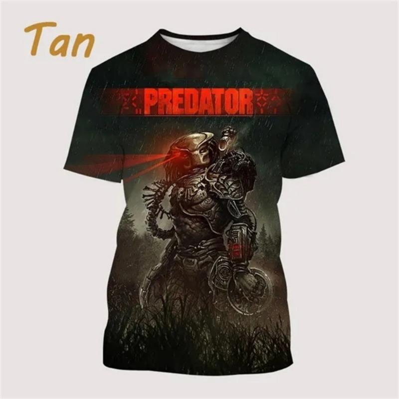 Moto Men Women Casaul Funny 3D Printed T Shirt Streetwear Harajuku