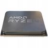 AMD Ryzen 5 5600GT Tray Processor