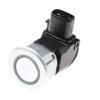 89341-30010 PDC Reverse Parking Sensor For Toyota LEXUS GS300 GS350 GS430 IS250 89341-58010 89341-44130