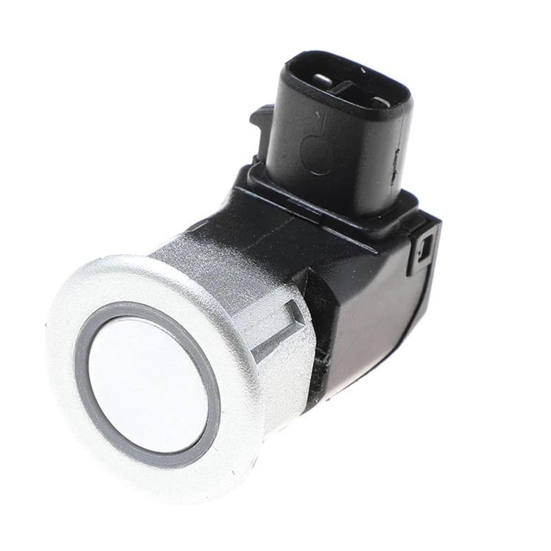89341-30010 PDC Reverse Parking Sensor For Toyota LEXUS GS300 GS350 GS430 IS250 89341-58010 89341-44130