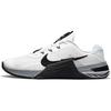 Metcon 7 'White Black' Men's CZ8281-100