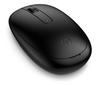HP 240 Wireless Bluetooth Black Latest Bluetooth Technology Mouse, (Model Number 3V0G9AA#UUF), 5.1