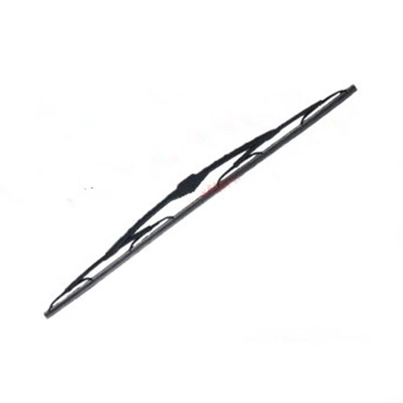 Wiper Blade for Ford Transit V348 1