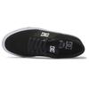 Dc Shoes Teknic Sneakers