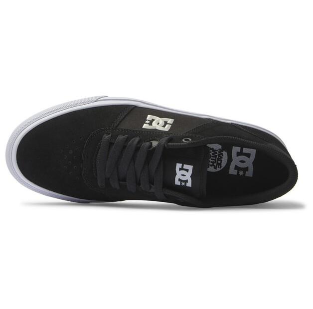 Dc Shoes Teknic Sneakers